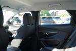 peugeot-3008-2021-gasolina-1199cc