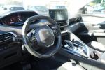 peugeot-3008-2021-gasolina-1199cc