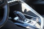 peugeot-3008-2021-gasolina-1199cc