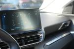 peugeot-3008-2021-gasolina-1199cc