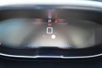 peugeot-3008-2021-gasolina-1199cc