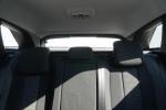 peugeot-3008-2021-gasolina-1199cc
