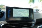 peugeot-3008-2021-gasolina-1199cc