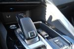 peugeot-3008-2021-gasolina-1199cc