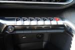 peugeot-3008-2021-gasolina-1199cc