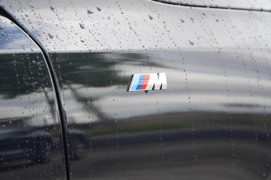 bmw-serie-5-2024-diesel-1995cc