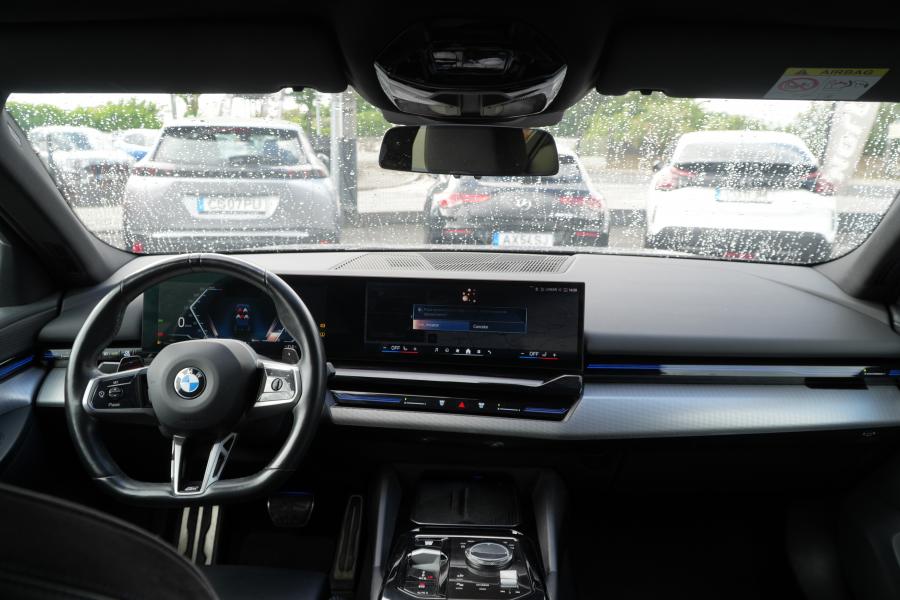 bmw-serie-5-2024-diesel-1995cc