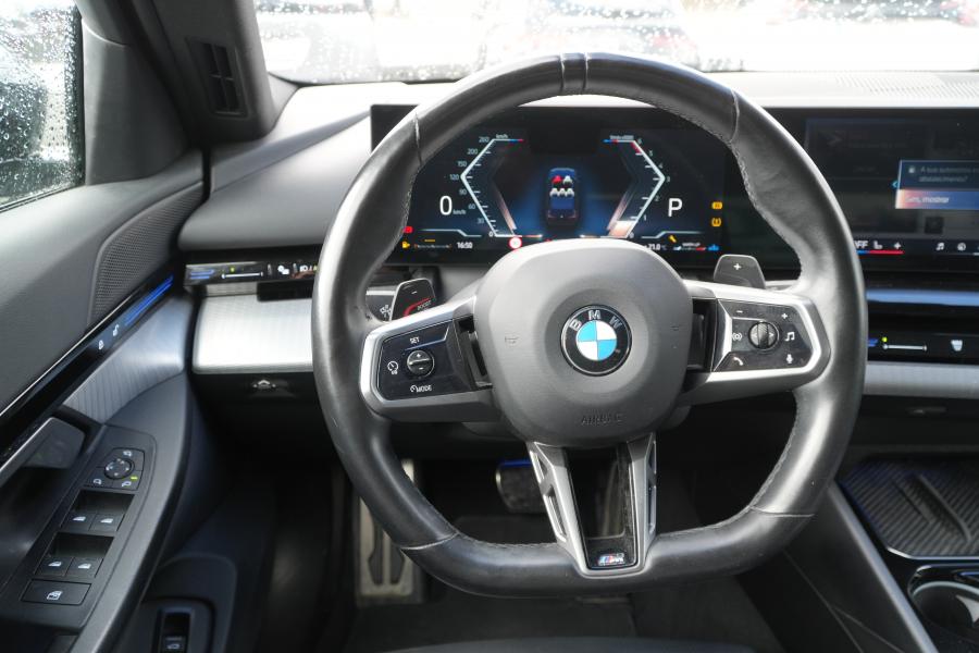 bmw-serie-5-2024-diesel-1995cc