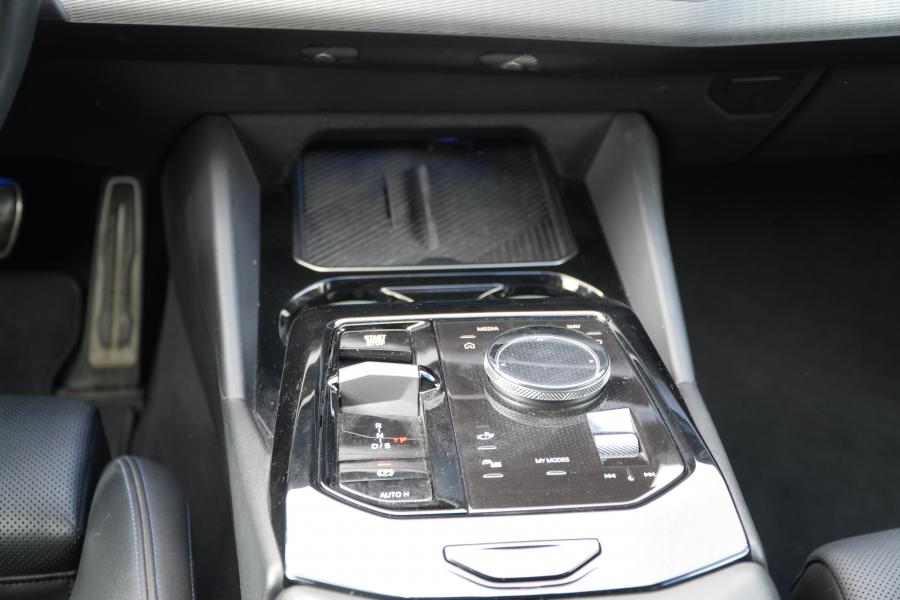 bmw-serie-5-2024-diesel-1995cc