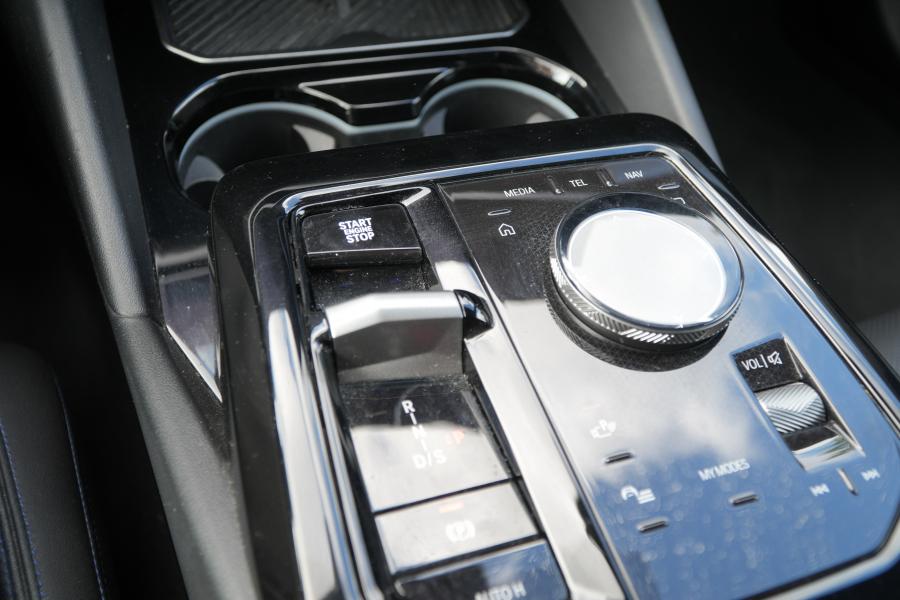 bmw-serie-5-2024-diesel-1995cc