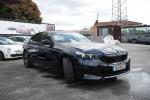 bmw-serie-5-2024-diesel-1995cc