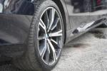 bmw-serie-5-2024-diesel-1995cc