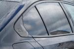 bmw-serie-5-2024-diesel-1995cc