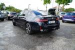 bmw-serie-5-2024-diesel-1995cc