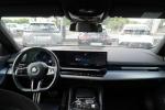 bmw-serie-5-2024-diesel-1995cc