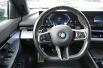 bmw-serie-5-2024-diesel-1995cc
