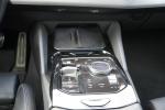 bmw-serie-5-2024-diesel-1995cc