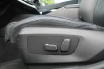 bmw-serie-5-2024-diesel-1995cc