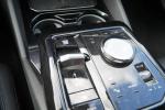 bmw-serie-5-2024-diesel-1995cc