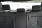 bmw-serie-5-2024-diesel-1995cc