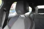 bmw-serie-5-2024-diesel-1995cc