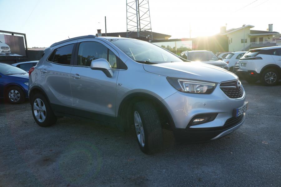 opel-mokka-x-2016-diesel-1598cc