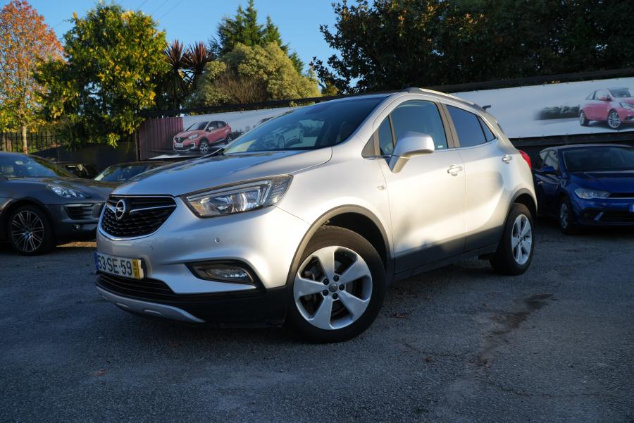 opel-mokka-x-2016-diesel-1598cc
