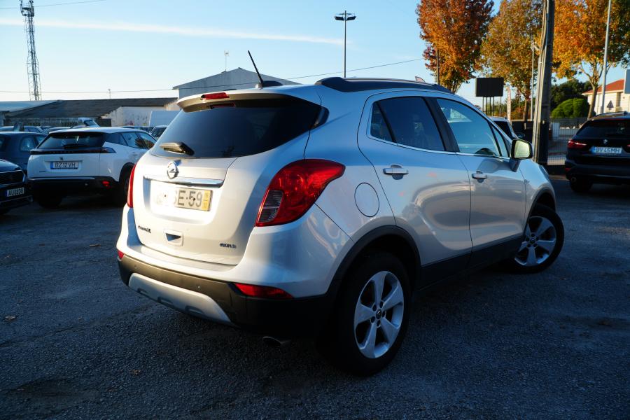 opel-mokka-x-2016-diesel-1598cc