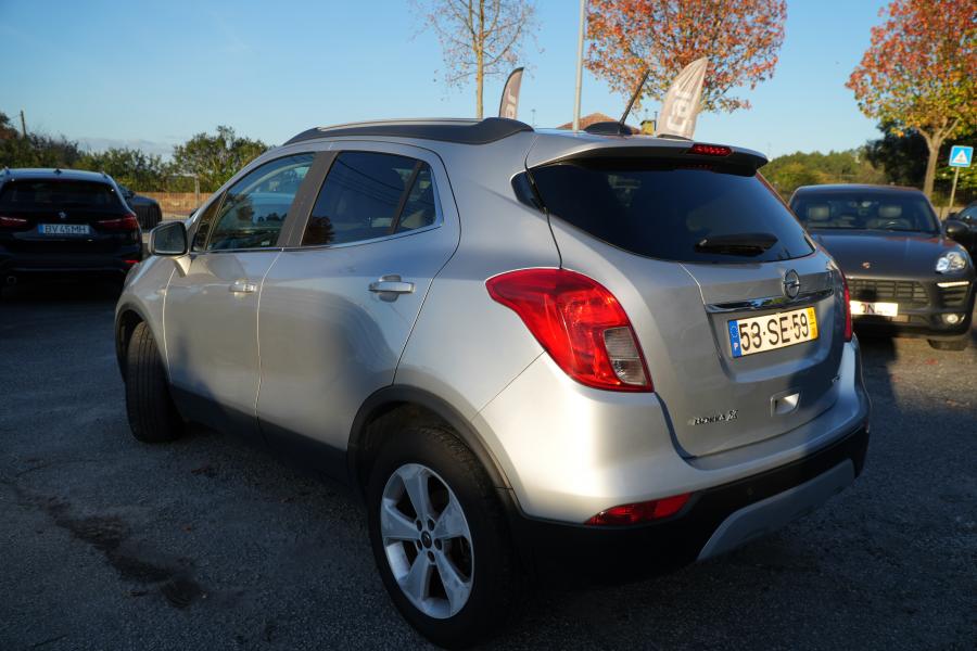 opel-mokka-x-2016-diesel-1598cc