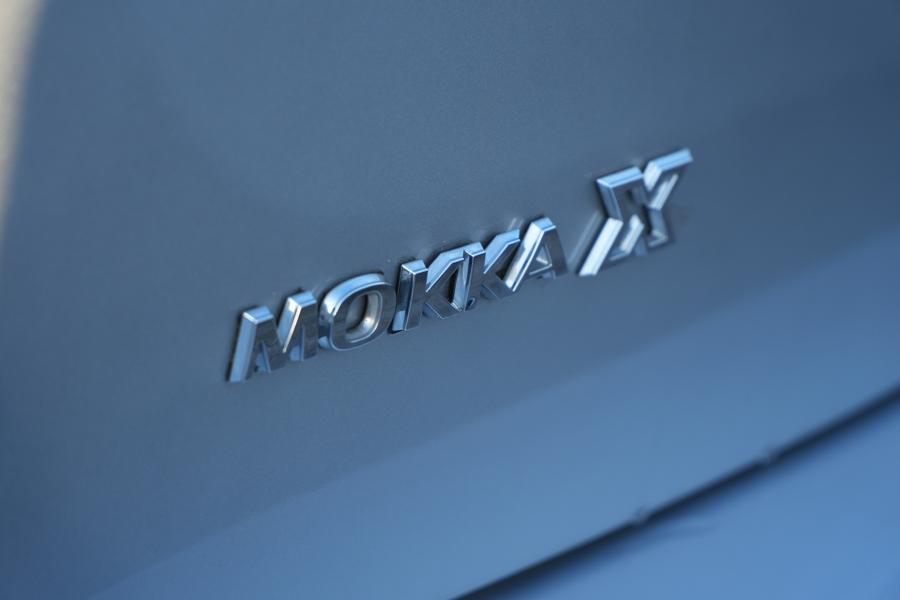 opel-mokka-x-2016-diesel-1598cc