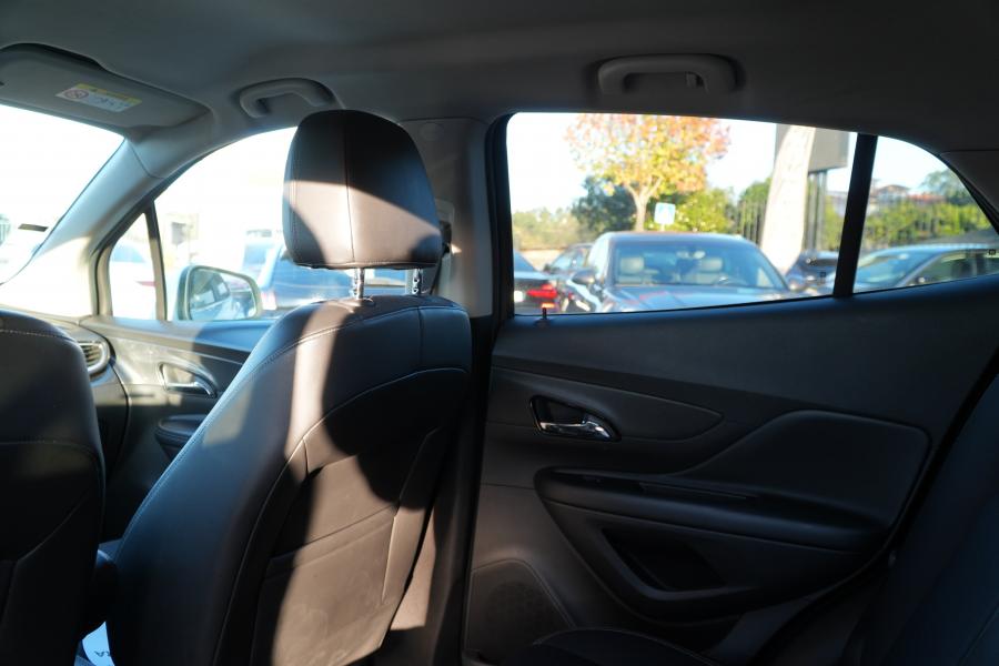 opel-mokka-x-2016-diesel-1598cc