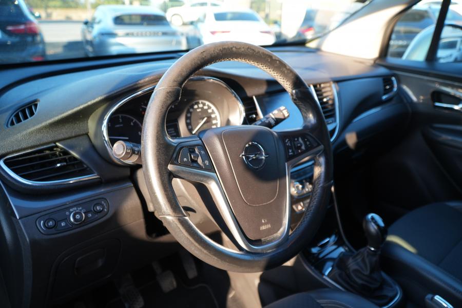 opel-mokka-x-2016-diesel-1598cc