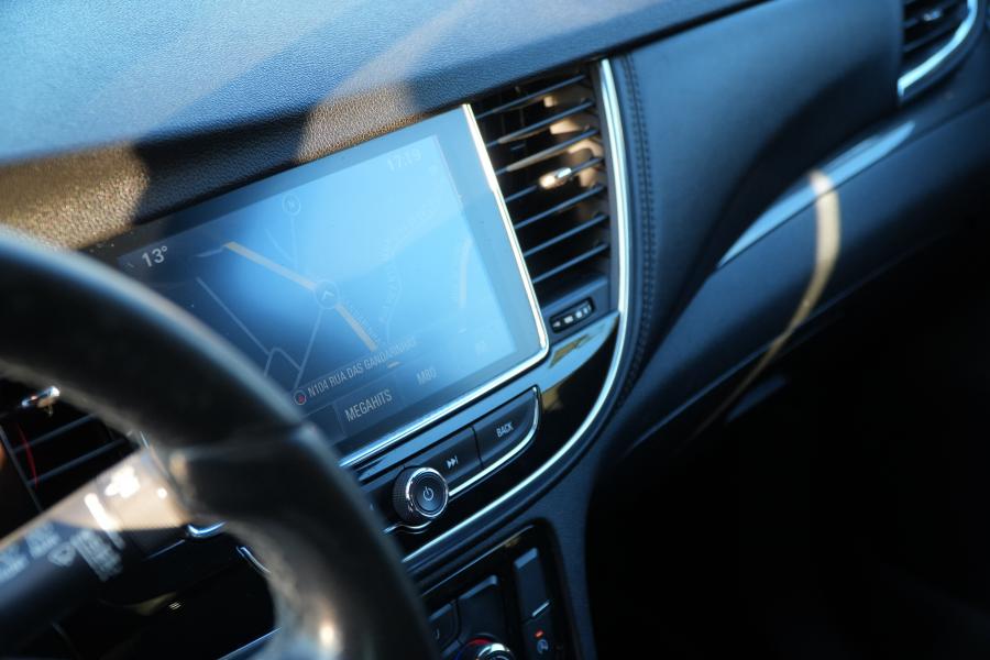 opel-mokka-x-2016-diesel-1598cc