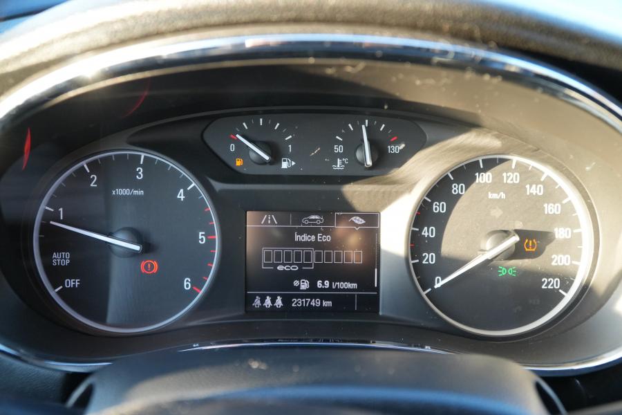opel-mokka-x-2016-diesel-1598cc