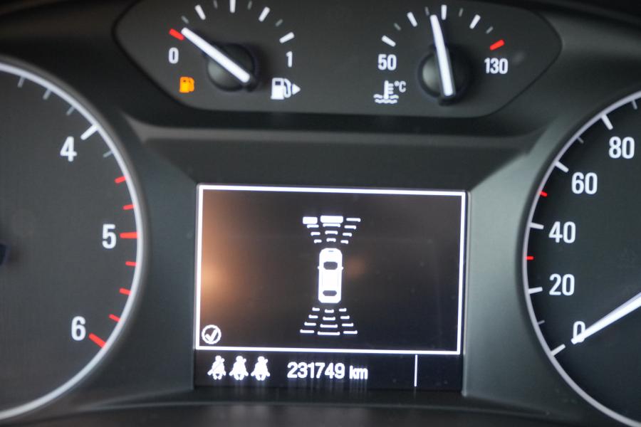 opel-mokka-x-2016-diesel-1598cc