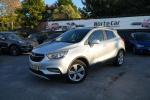 opel-mokka-x-2016-diesel-1598cc