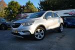 opel-mokka-x-2016-diesel-1598cc