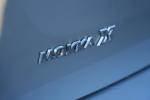 opel-mokka-x-2016-diesel-1598cc