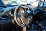 opel-mokka-x-2016-diesel-1598cc