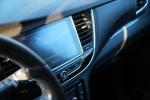opel-mokka-x-2016-diesel-1598cc