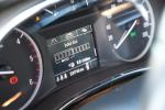 opel-mokka-x-2016-diesel-1598cc