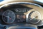 opel-mokka-x-2016-diesel-1598cc