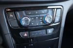 opel-mokka-x-2016-diesel-1598cc