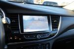 opel-mokka-x-2016-diesel-1598cc