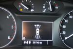 opel-mokka-x-2016-diesel-1598cc