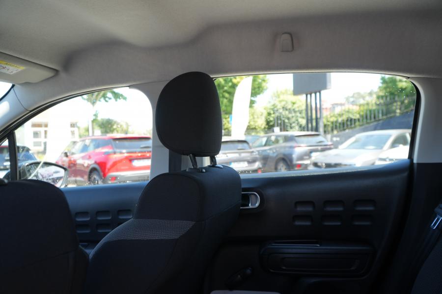 citroen-c3-2021-gasolina-1199cc