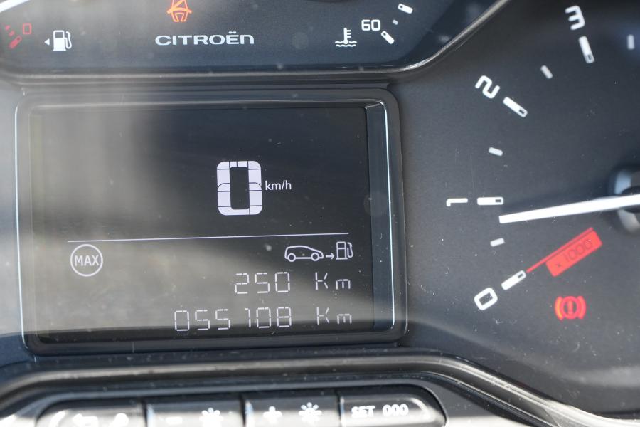 citroen-c3-2021-gasolina-1199cc
