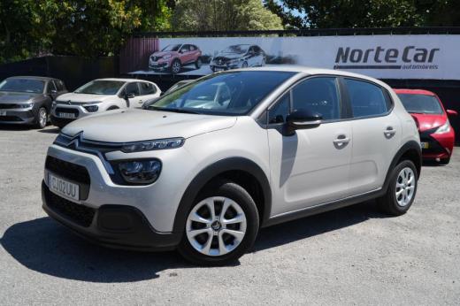 citroen-c3-2021-gasolina-1199cc