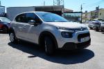 citroen-c3-2021-gasolina-1199cc