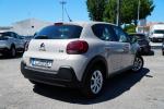 citroen-c3-2021-gasolina-1199cc